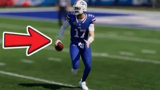 We Just Got A Surprise Update for Madden NFL 26!?
