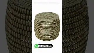 Round Glass Coffee Table Coffee Table With Storage Wood Coffee Table