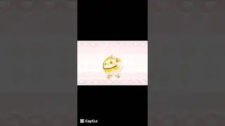 法修散打變裝～#蛋仔派对 #蛋仔派對社媒激勵計劃