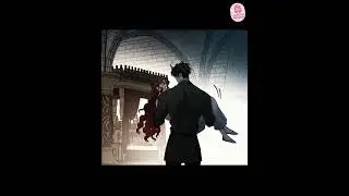 under the oak tree #darkromance #sadstory #emotionalstory #manhwa #manhwareccomendation #booktok