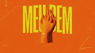 Dubdogz, Watzgood, Doral &ndash; Meu Bem (Lyric Video)