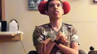 THE  ULTIMATE DELETION REACTION