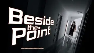 FLITCRAFT - Beside the Point [Official Video]