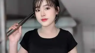 cia hlob yaim paum ple laim daim zi lo kiag zoo nyob tiag2