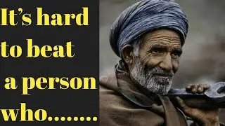 Labourday quotes/Famous Quotes/English Quotes