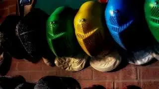 Trailer MARKETERs Day 2015 - Emotional Sports Marketing