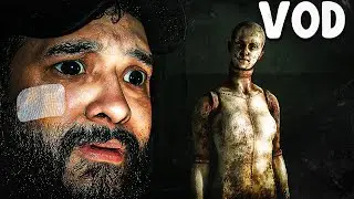 I DON'T KNOW WHATS REAL ANYMORE | A.I.L.A | Loud Flavor VOD