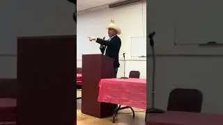Florida Governor 2026 Conservative Republican 