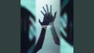 Entwine