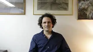 Fast & symphonique Alexandre Bloch