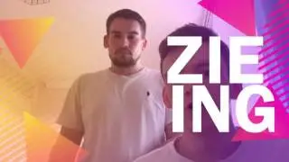 Willzie Betting Special