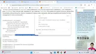 How can you configure the Linux Server to use the 'AsiaKolkata' timezone | AWS in Hindi | Raj Gupta