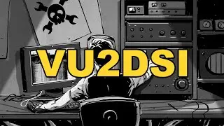 VU2DSI on 10 meter