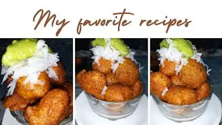 Ramzaan speciol pudeene wale bhjiye  Zehra ka ZaikaRamzan food series/ food loverFrankie/easy &