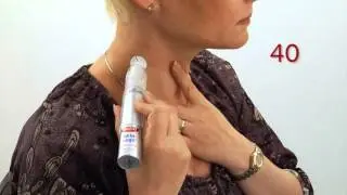 Remove skin tags easy at home | HeltiQ Skintags