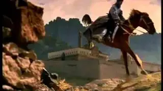 Turkey Tourism Advertisement