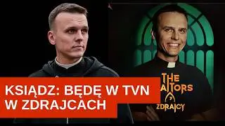 CAŁA PRAWDA O MOIM UDZIALE