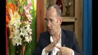Viva TV - FAQ - Reflexology Part 1