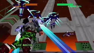 VIRTUA ON-OT (Xbox one X|S) AMPHARMD B vs BAL-BADOS