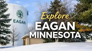 Moving to Eagan MN? Neighborhood Tour, Real Estate, and Lifestyle Overview (2026)