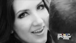 Katie Armiger - I Do But Do I Official Music Video On The CMT Delivery Room (1999)