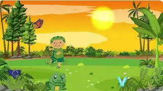 I&rsquo;m not editor #bangaladesh #cartoon #funny #foryou #vairalvideo 