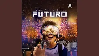 Más allá del futuro