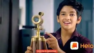 Selva Kumaran...