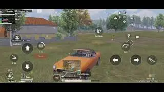 1vs 4 ultra 4 finger game play 