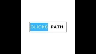 ClicksPath Digital - Google Ads Management Agency