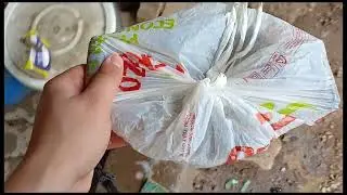 Como Limpar Panelas Com Bicarbonato. Essa T&eacute;cnica Pode Facilitar A Limpeza.