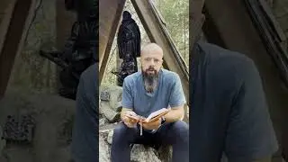 Kr&oacute;tko o Słowie &ndash; ks. Michał Kozak &ndash; 19 IX 2024 #profeto #ksMichałKozak