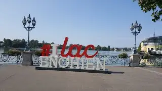 Enghien-les-Bains