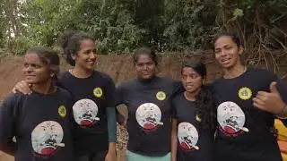 Kali Kayak Festival, An international Kayaking Festival . Dandeli , Karwar