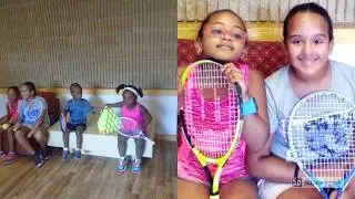 FUN for SPECIAL and MEDICAL NEEDS!