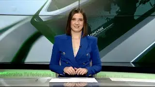 Dnevnik 1, 02.02.2026.