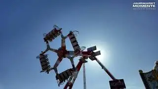 🎬 Clip ||| &bdquo;Loop Fighter