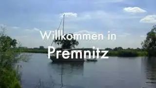 Premnitz