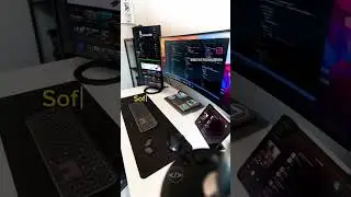 software engineer 👨‍💻 | programming status