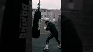 #boxing #boxingdreams #sports #motivation #boxinglifestyle #fypage #shorts #shortvideo #shortsviral