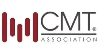 CMT Association - Investment management, Technical Analysis and Careers in Finance
