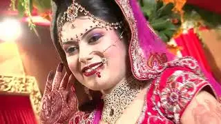 DILBAR DILBAR ! edius cinematic cut to cut project 2024 ! edius 11 project ! JP STUDIO MP 8966941920