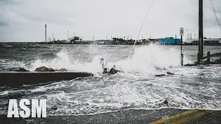 Incident - Documentary Background Music For Videos and Films - by AShamaluevMusic