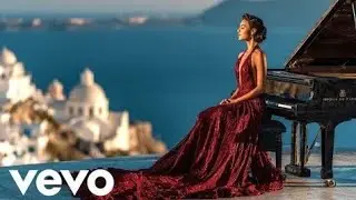 Miami Club - Dark Asia Bass House / Ethnic Deep House Top Mix