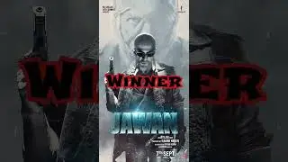 Jawan VS Salaar🔥🔥🔥| #viral #shorts #jawan #salaar #sharukhkhan #prabhas