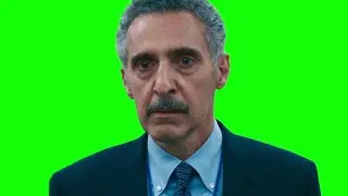 Irving B. 