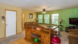 3179 SW Sharmin Ankeny, IA 50023