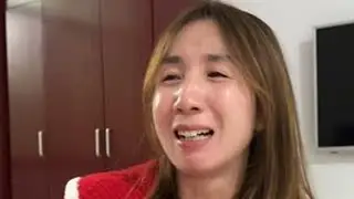 明大姐接受了我的道歉，终于肯原谅我，重新给我个机会了#夫妻日常