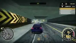 Need for Speed™ Most Wanted 2026 01 29 19 06 59