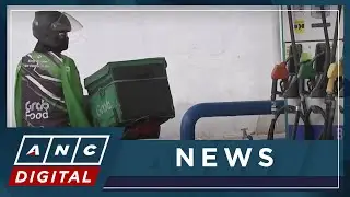 PH pump prices set for rollback next week | ANC